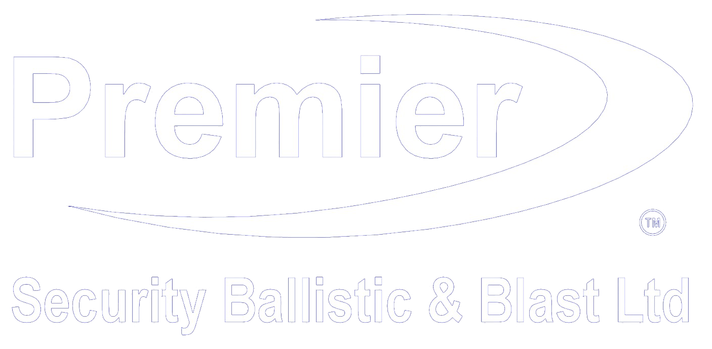 premier security ballistic and blast ltd logo